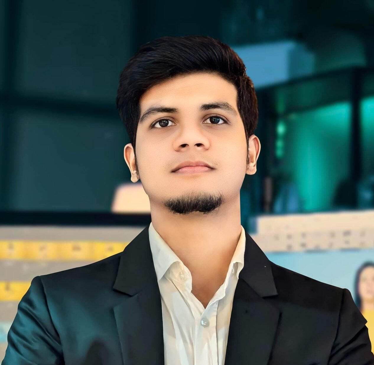 471201315_1634735150729956_8560555824486996425_n e1756677826526