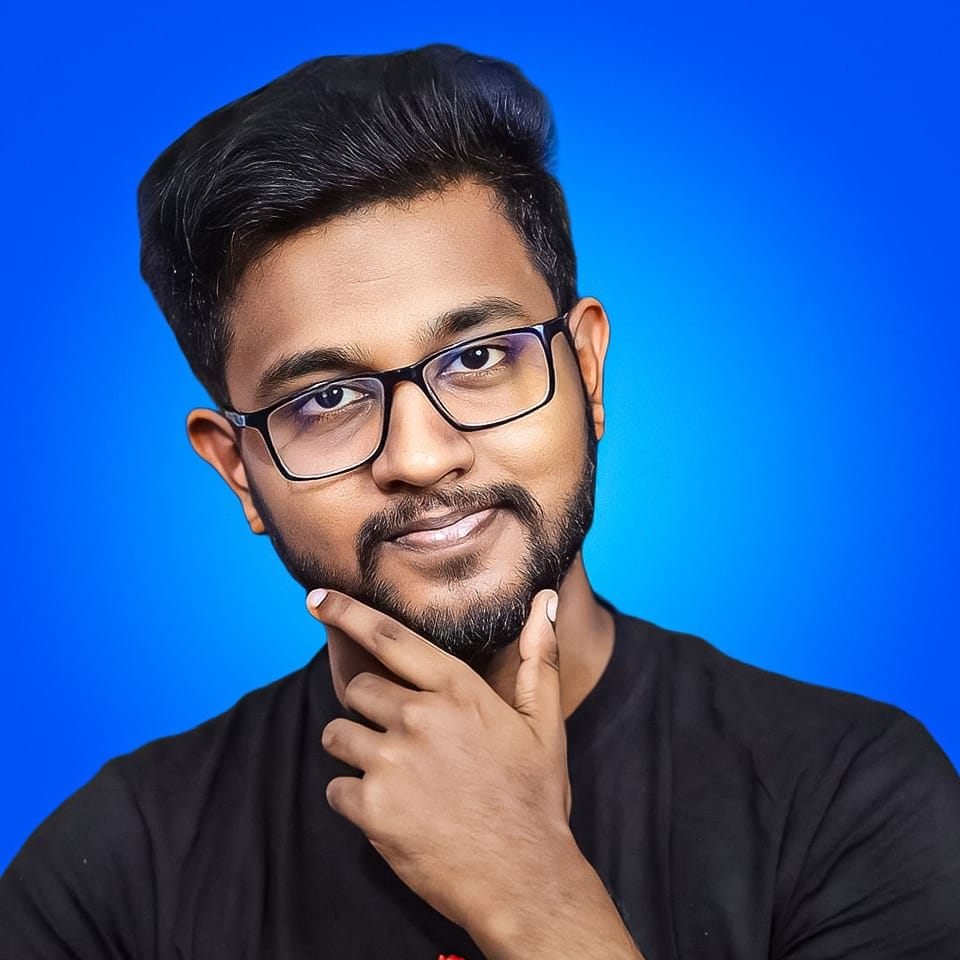 485591676_1842132276523346_6546100728544273335_n