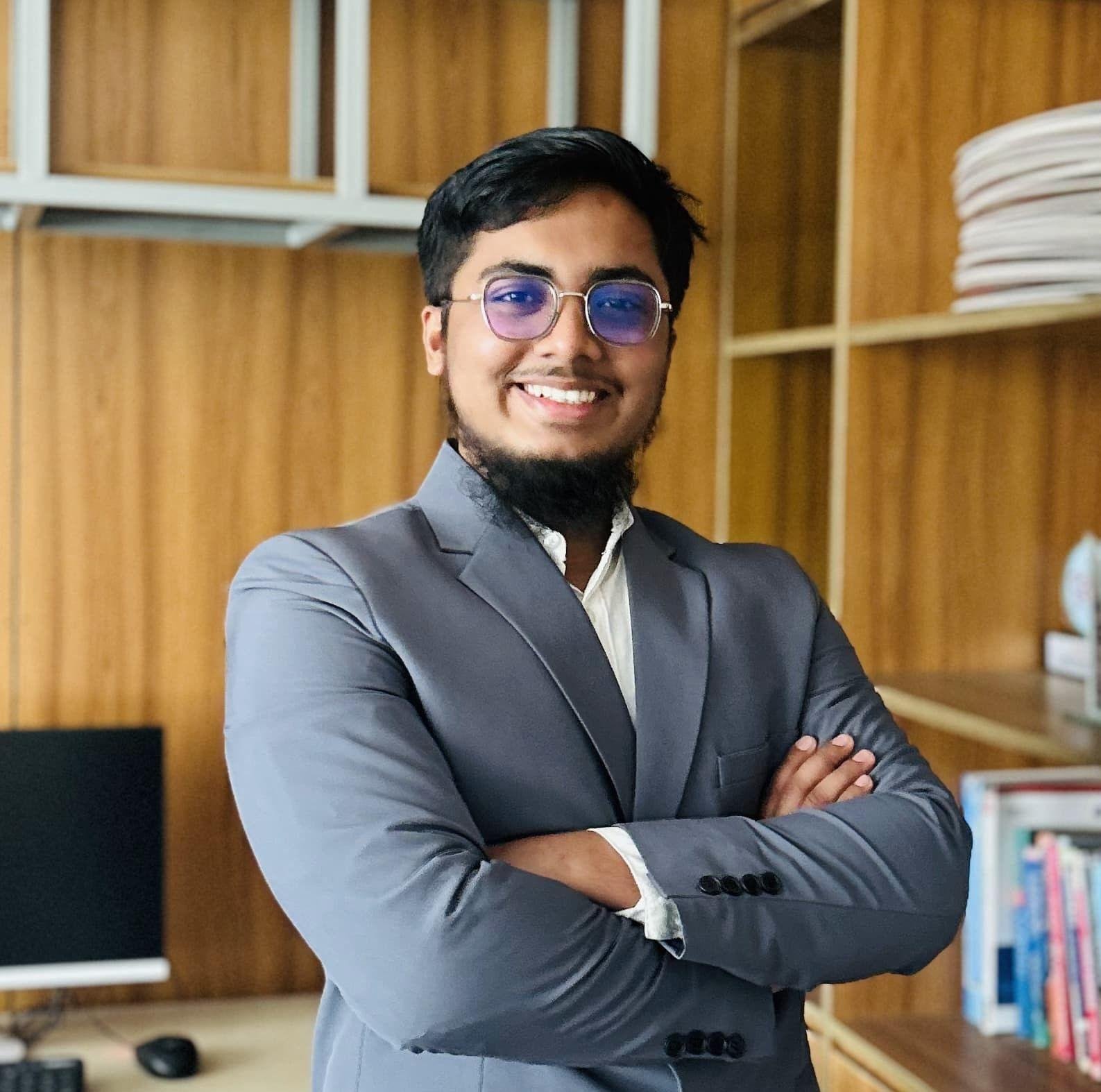 485766769_1914740345945570_7460918806769993291_n